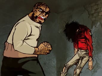 Episódio 4