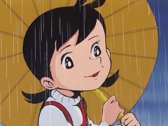 Episódio 5
