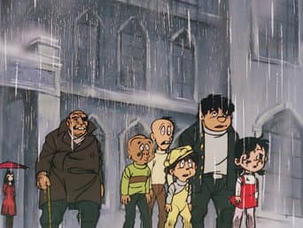 Episódio 7
