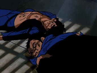 Episódio 8