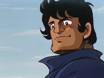 Episódio 9