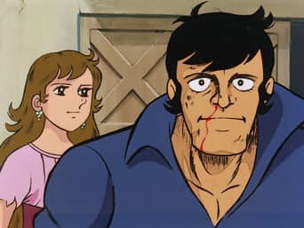 Episódio 12