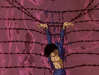Episódio 14