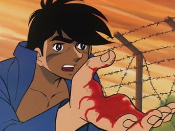 Episódio 16