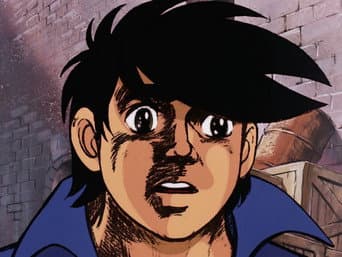 Episódio 17