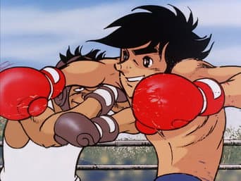 Episódio 18
