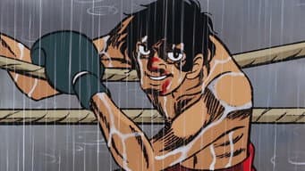 Episódio 21