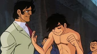 Episódio 22