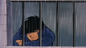 Episódio 23