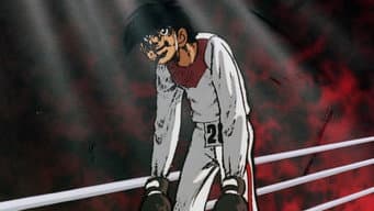 Episódio 30