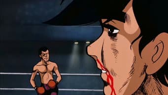 Episódio 39
