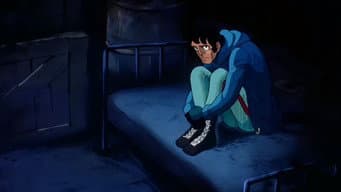 Episódio 42