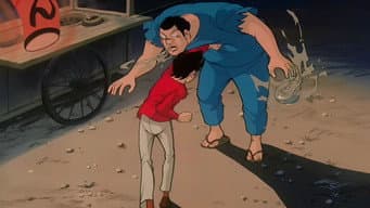 Episódio 43