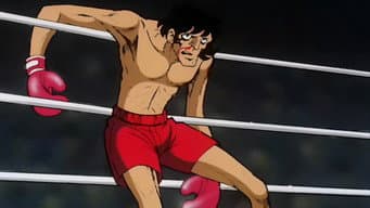Episódio 49