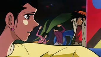 Episódio 54
