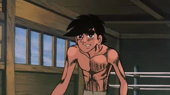 Episódio 56