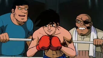 Episódio 59
