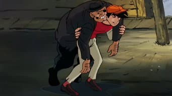 Episódio 60