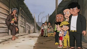 Episódio 63