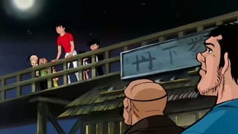 Episódio 65