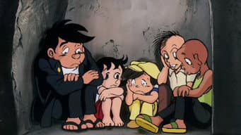 Episódio 67