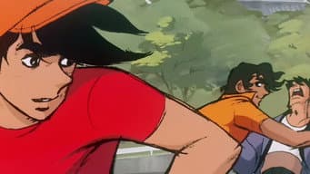Episódio 70