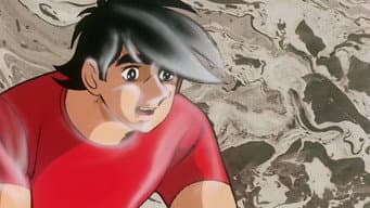 Episódio 71