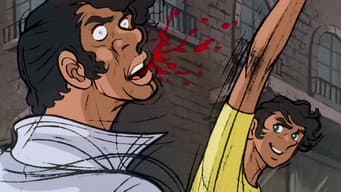 Episódio 77
