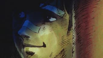 O Fantasma... Acerte a Têmpora!