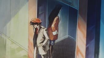 Episódio 19
