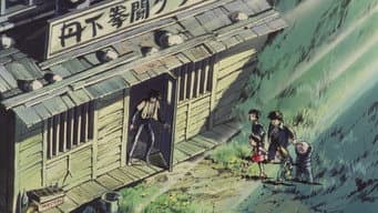 Episódio 26