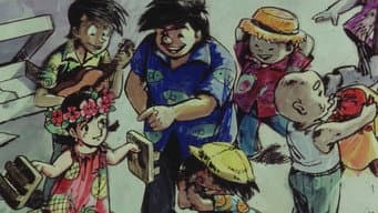 Episódio 32
