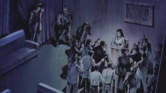 Episódio 36