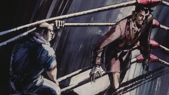 Episódio 45