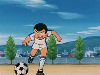 Saída de bola para o futuro