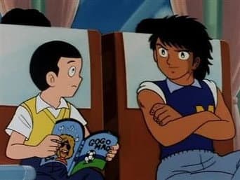 O príncipe do campo