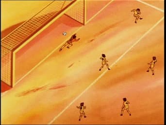 A grande falha de Ishizaki