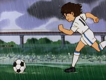 Eu não posso jogar