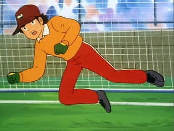 O jogo sem craques