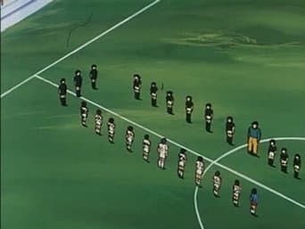 O Ambrósio é o nosso Deus