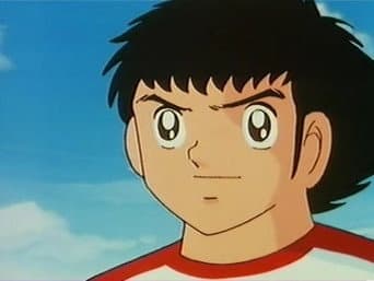 O campeonato nacional