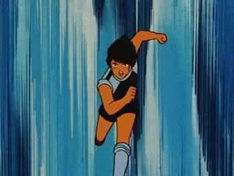 O tigre luta sozinho