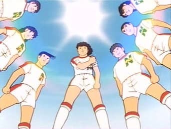Sonho da meta