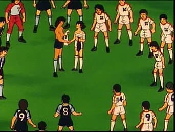Uma vitória
