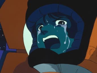 Episódio 3