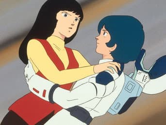 Episódio 10