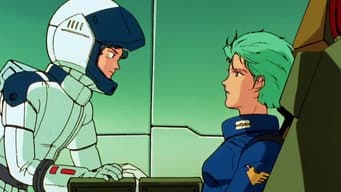 Episódio 20