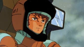 Episódio 35