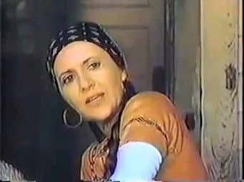Episódio 6