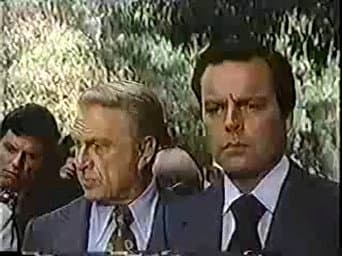 Episódio 7